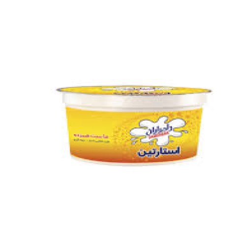  عکس ماست استارتین دامداران